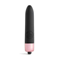 Whole Lotta Love Bullet Vibrator
