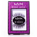 Wicked Lashes - Scandal