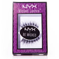Wicked Lashes - Risque