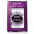 Wicked Lashes - Fatale
