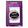 Wicked Lashes - Corrupt