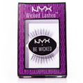 Wicked Lashes - Flirt