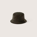 Earth Bucket | Organic Hemp Bucket - Final Purchase - M