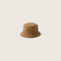 Little Fischer Sand