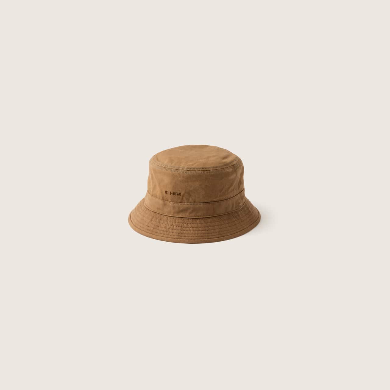 Little Fischer Sand
