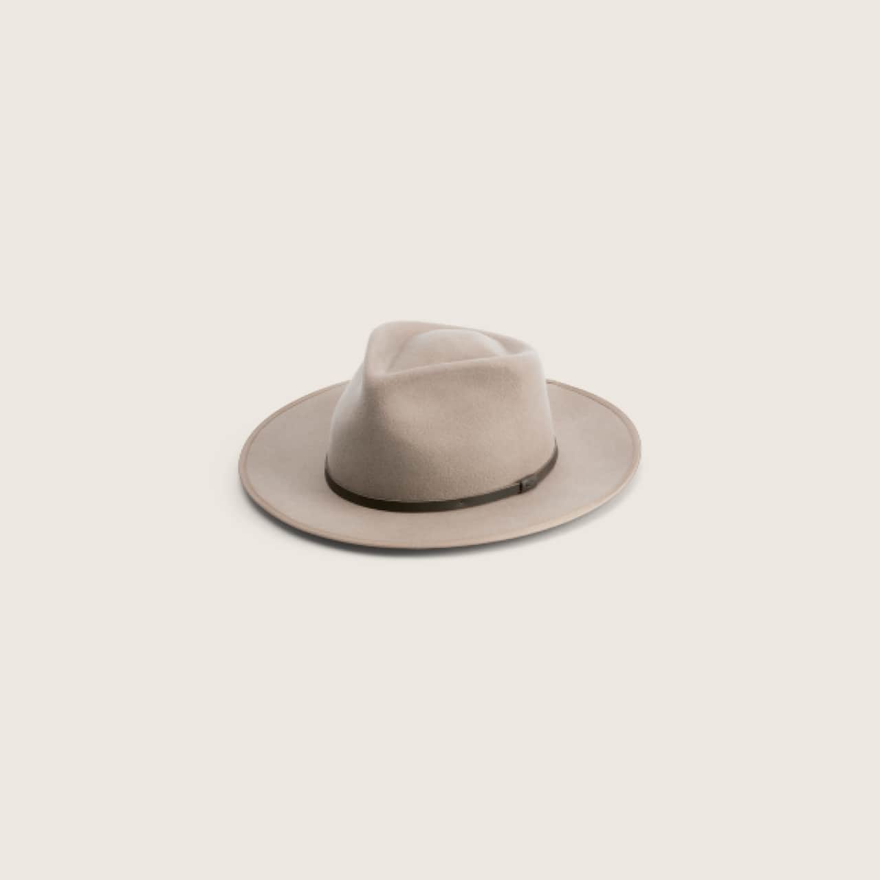 Little Calloway Fawn - One Size
