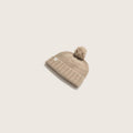 Little Tasman Fawn - One Size
