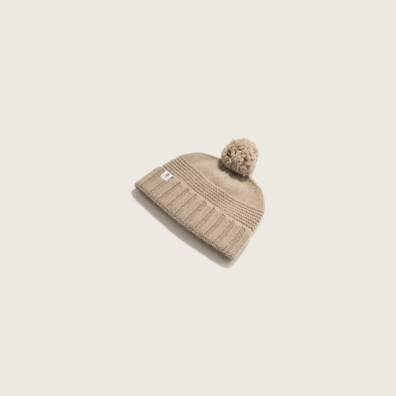 Little Tasman Fawn - One Size