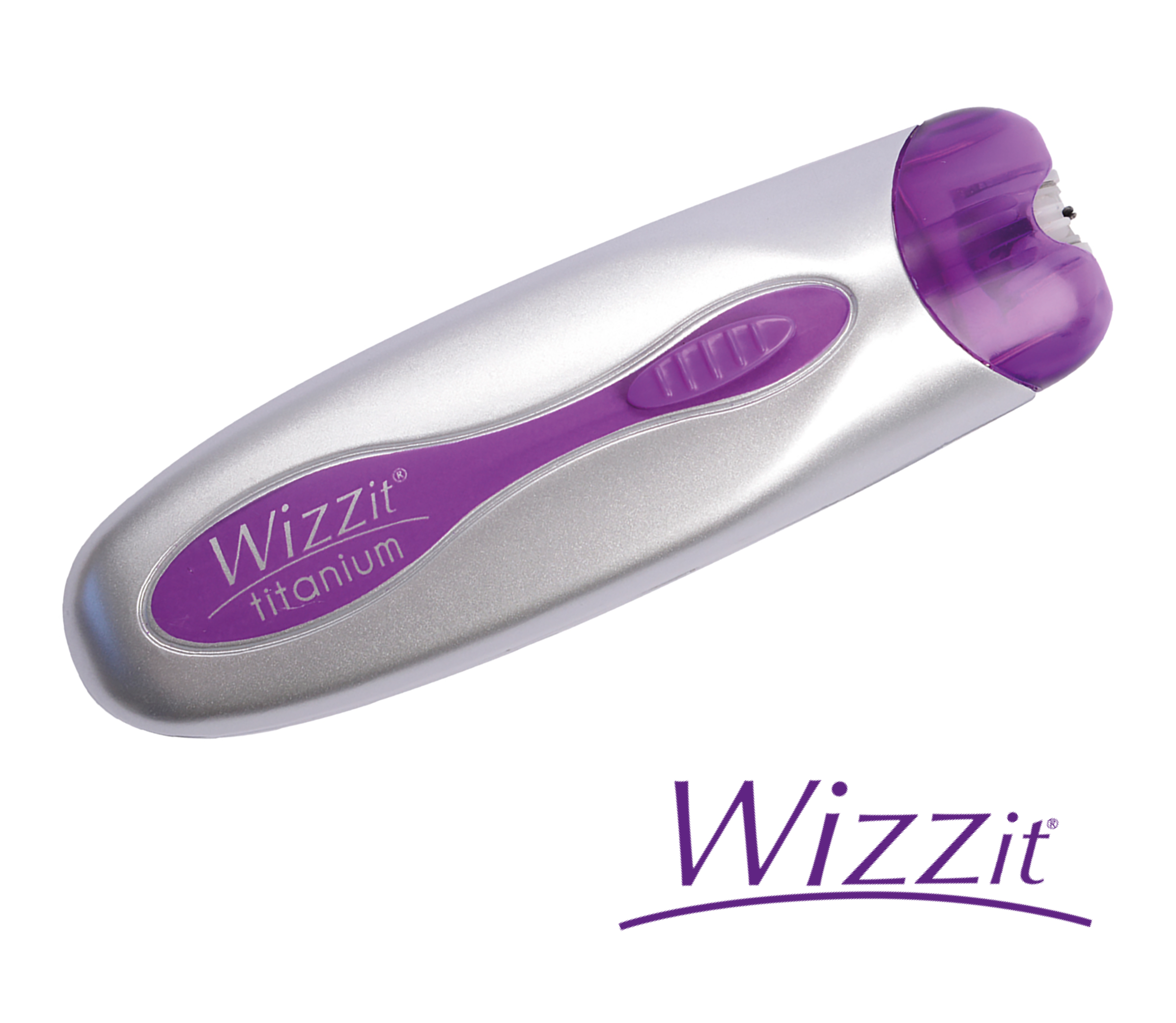 Five Star Direct Wizzit Epilator