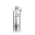 Wood and Spices Eau de Parfum - 100ml