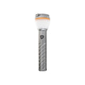 X-torch Rechargeable Magnetic Flashlight