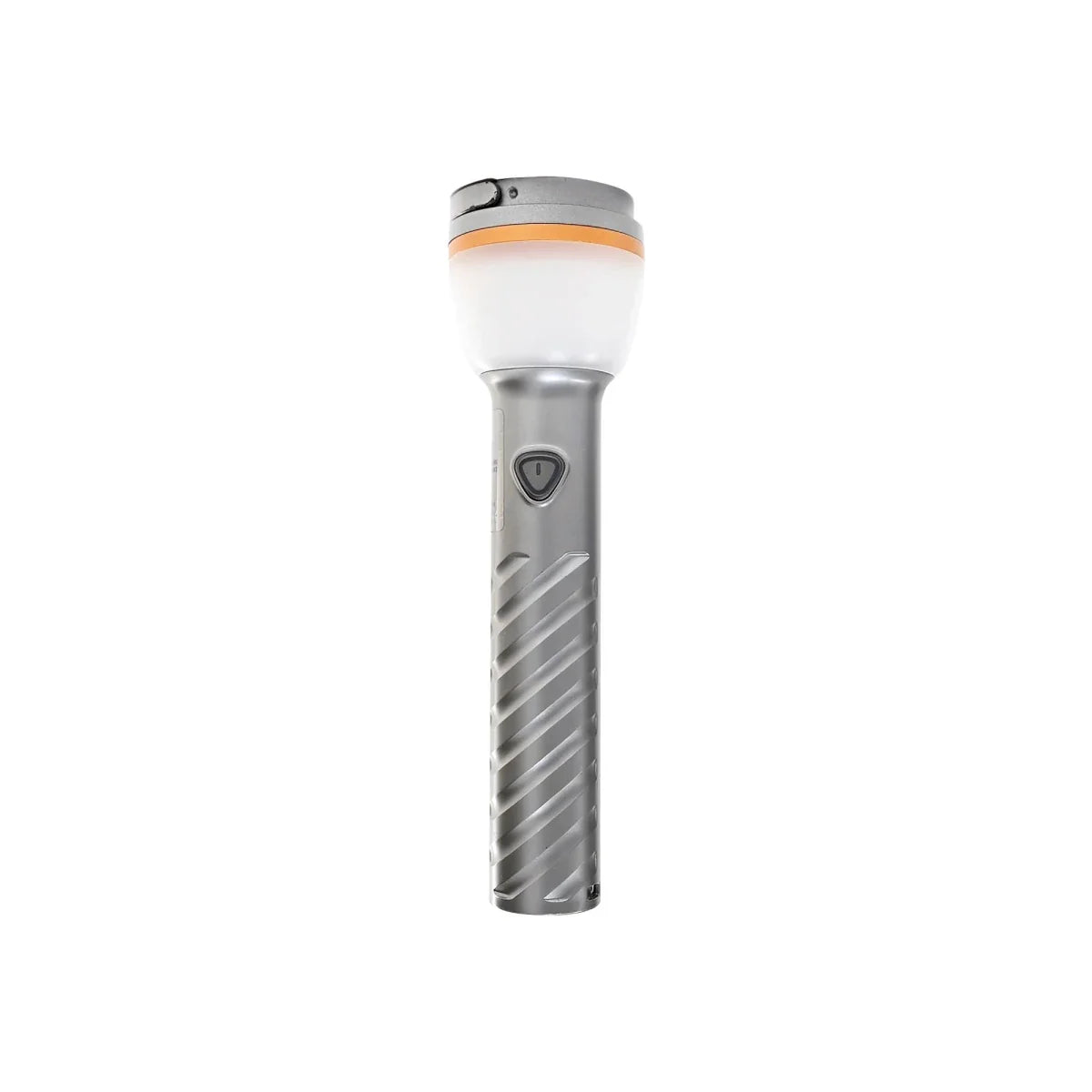 X-torch Rechargeable Magnetic Flashlight