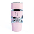 Yara Eau De Parfum 100ml by Lattafa - 100ml