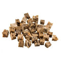 Kattensnacks – Kattenknabbels - 30gr
