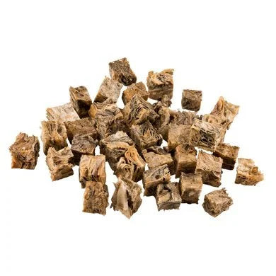 Kattensnacks – Kattenknabbels - 30gr