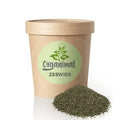 Organimal Zeewier – Katten - 60 gr